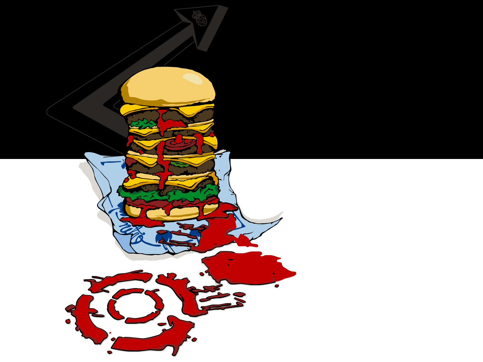 nitro_eero_misfit_1600.jpg