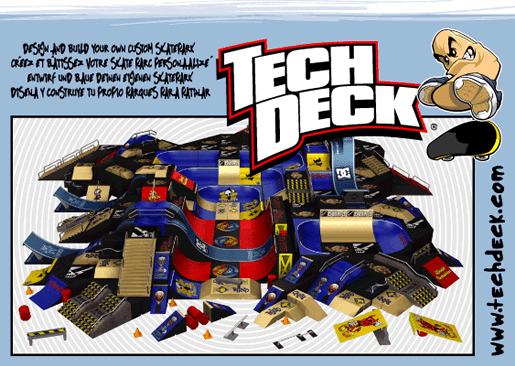 techdeck_main.gif