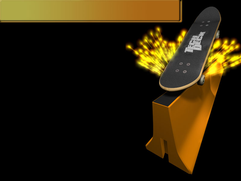 firefoot800.jpg