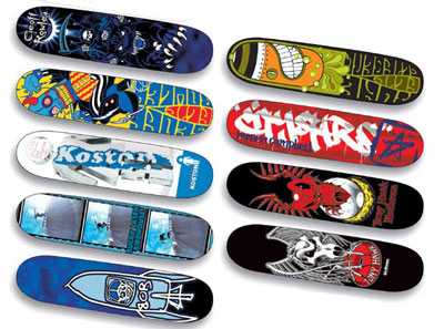 proskater4.jpg