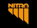 nitro_t1_1600.jpg