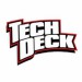 tech_deck_logo.jpg